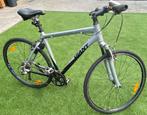 Giant X-Sport 2.0 Hybride Fiets - Zo goed als nieuw, Ophalen, Versnellingen, Giant, Zo goed als nieuw