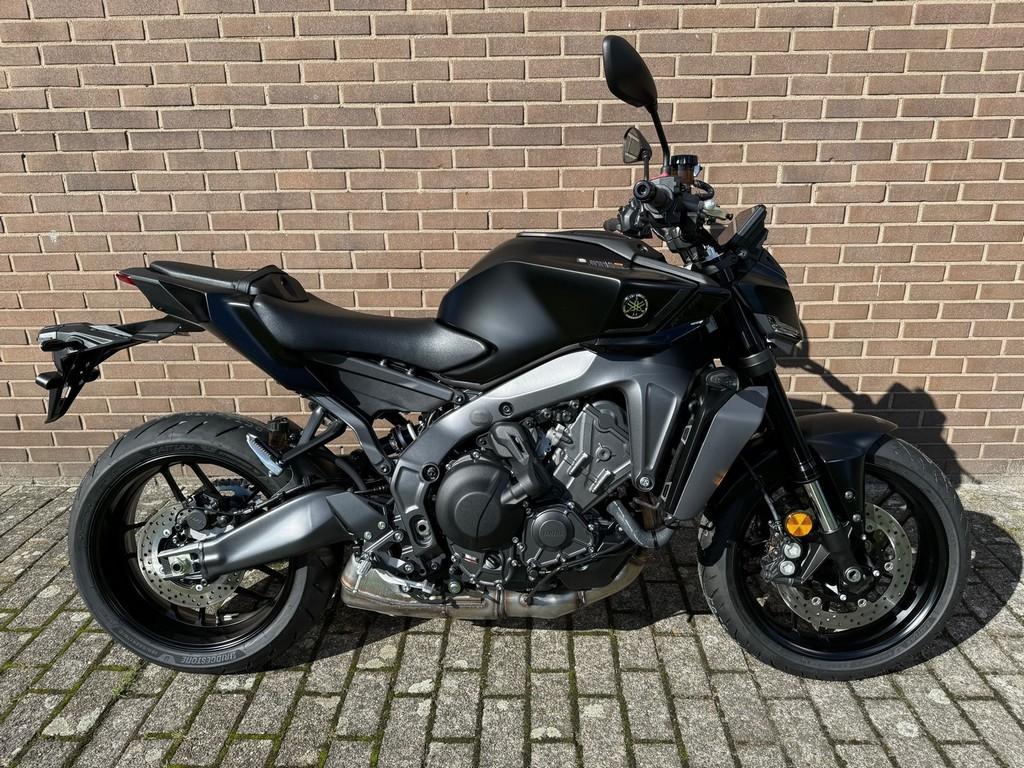 Yamaha MT 09 Y-AMT (bj 2024), Motoren, Klantenservice@yamaha-motor.nl, Overig, Koolhovenlaan 101
1119 NC  Schiphol-Rijk, NL, Yamaha Motor Europe N.V.