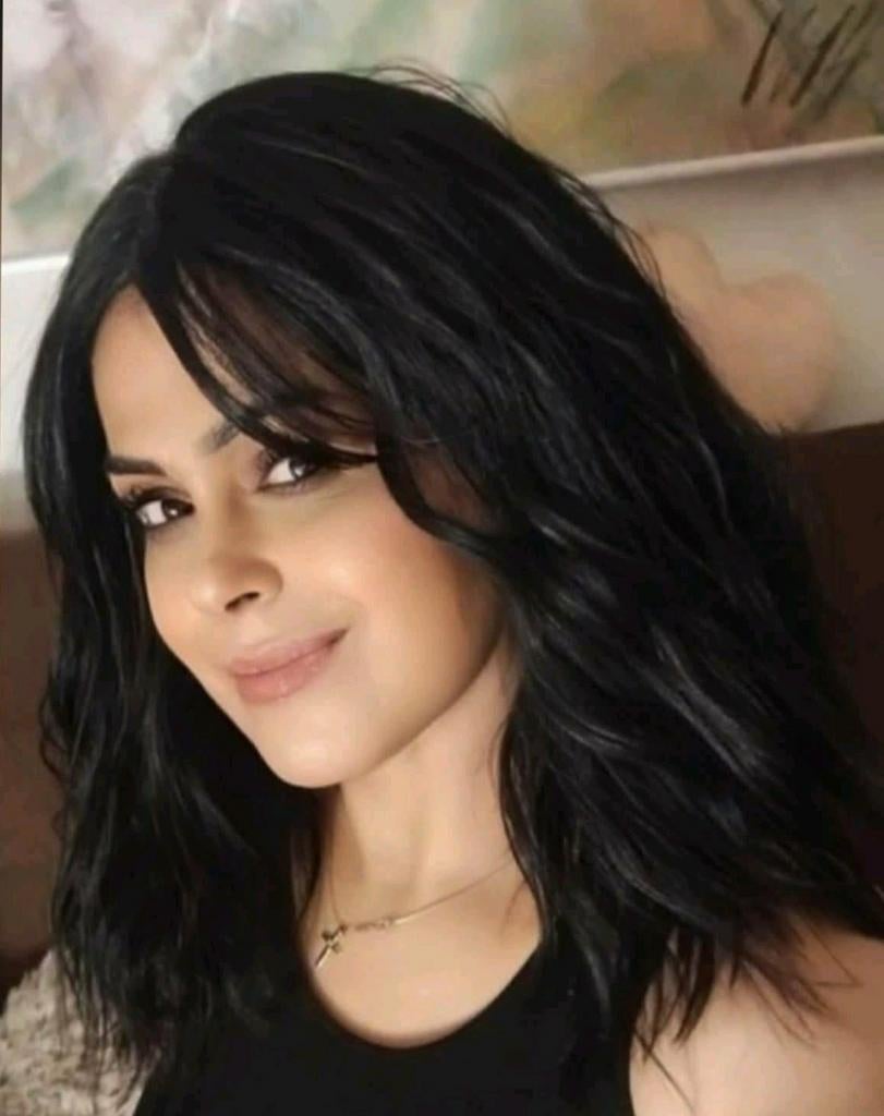 Ontspannings  massage +31617303935, Diensten en Vakmensen, Welzijn | Masseurs en Massagesalons, Ontspanningsmassage, Sportmassage