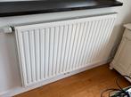Radson E.Flow Integra Radiator/verwarming 750x1200mm, Ophalen, 30 tot 80 cm, Radiator, Zo goed als nieuw