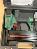 Parkside Nietpistool Tacker - Nooit gebruikt, Ophalen, Nieuw