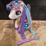  VTech Styla Mijn Glamour Unicorn. , Ophalen, Zo goed als nieuw