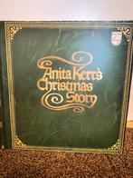 Anita Kerr's Christmas Story Boxset - Kerstmuziek LP, Cd's en Dvd's, Ophalen, Gebruikt