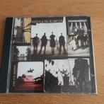 Cd van Hootie &The Blowfish., Ophalen of Verzenden, Zo goed als nieuw