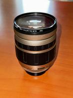 Tamron 28-300mm lens, Ophalen of Verzenden, Gebruikt, Telelens, Zoom