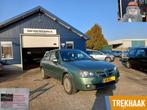 Nissan Almera 1.8 Acenta, Auto's, Nissan, Gebruikt, 4 cilinders, 1153 kg, 116 pk