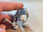 1x Orcs & Goblins; Stone Troll [1992], Ophalen of Verzenden, Zo goed als nieuw, Warhammer, Figuurtje(s)