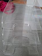 Leitz bakken gratis, Ophalen, Gebruikt