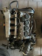 1.8 20vt motor (+evt. delen voor plug&play swap), Auto-onderdelen, Ophalen, Gebruikt, Audi
