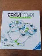 Gravitrax starterset (2x), Ophalen of Verzenden