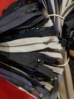 Grote partij Riri ritsen voor een koopje, Ophalen, Nieuw, Rits of Sluiting