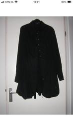 Bloes Rimini maat 3, Maat 38/40 (M), Zwart, Ophalen of Verzenden, Zo goed als nieuw