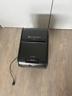 Papier versnipperaar, Ophalen of Verzenden, Gebruikt