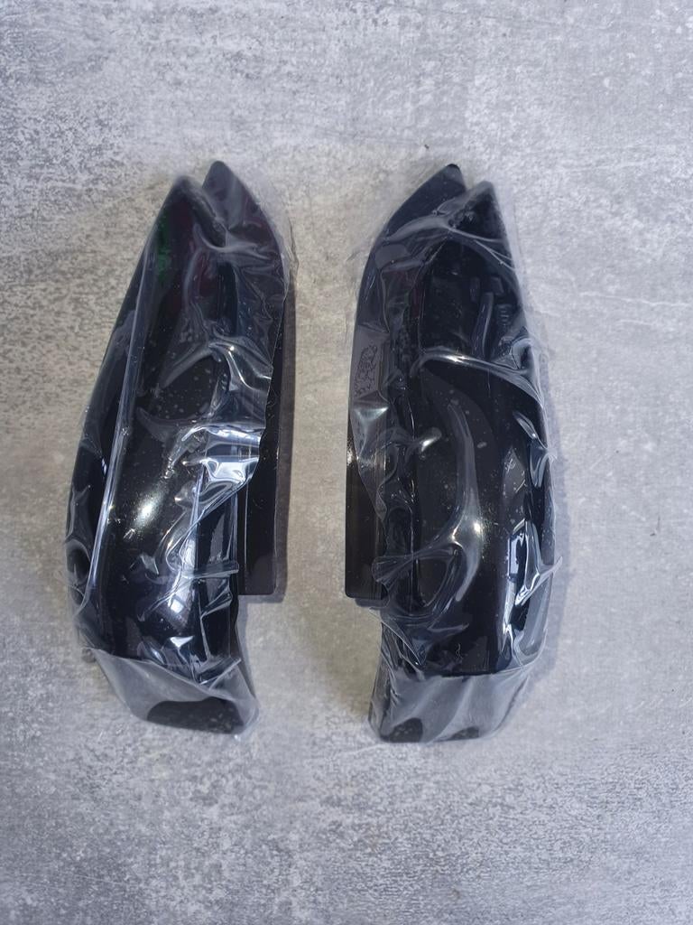 2 Dynamische Knipperlichten Zijkant voor Toyota Yaris 3, Ophalen of Verzenden