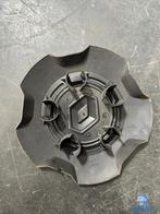 ORIGINELE Renault Trafic naafdop wieldop zwart, Auto diversen, Wieldoppen, Gebruikt, -, -, Ophalen of Verzenden