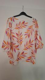 Nieuwe trui, Ophalen of Verzenden, Zo goed als nieuw, Maat 38/40 (M)