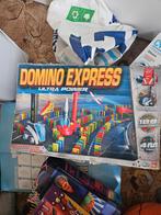 Domino Express Ultra Power Champion Race, Ophalen of Verzenden, Gebruikt, Jongen of Meisje