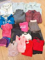 Pakket kleding XS/S, Ophalen of Verzenden, Gedragen