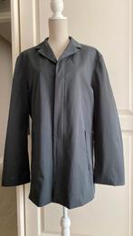 Jas Maat 52 Grijs Merk 4you Collection, Maat 52/54 (L), 4You Collection, Ophalen of Verzenden, Zo goed als nieuw