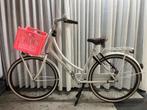 Cortina dames fiets transporter, 53 tot 56 cm, Ophalen, Gebruikt, Versnellingen