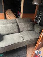 Zo goed als nieuwe 2,5-zits bank, Huis en Inrichting, Banken | Bankstellen, Ophalen, Overige maten, 150 tot 200 cm, 75 tot 100 cm