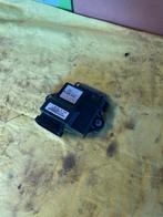 Originele ECU unit Beta RR 2020, Ophalen, Gebruikt, Overige typen