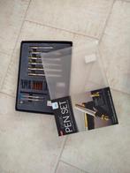 classic pen set, Ophalen, Nieuw