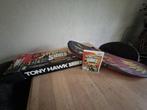 Wii Tony Hawk Waver boord, Spelcomputers en Games, Ophalen