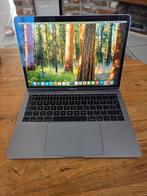 Apple MacBook Pro 13-inch retina core i7 16GB 256GB SSD, Ophalen of Verzenden, Zo goed als nieuw