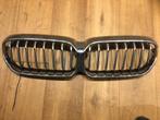 Grill BMW 5-serie, Ophalen, Gebruikt, Voor, Bumper