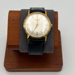Eterna vintage 60's handopwind horloge - Mooie vintage staat, Ruilrijk, Zo goed als nieuw, Info@ruilrijk.nl, Neerstraat 60, 6041 KD Roermond