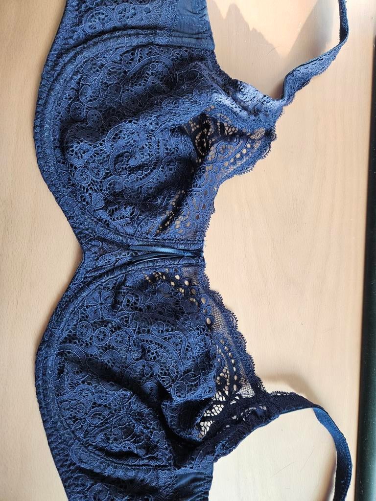 Prima Donna Twist BH 85 f - zo goed als nieuw, Ophalen of Verzenden