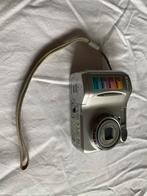 Nikon Coolpix 2200 Digitale Camera - Compact en Gebruiksvrie, Gebruikt, Compact, Ophalen of Verzenden, Nikon