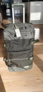 Rolkoffer/tas, Ophalen, Nieuw, 30 cm of meer, Wieltjes