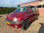 Renault Twingo 1.2 Epicéa Quickshift 5 Automaat elektrisch, Auto's, 4 cilinders, Origineel Nederlands, Bedrijf, 1149 cc