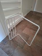 Bedrekje, Ophalen, Minder dan 140 cm, Minder dan 70 cm