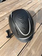 Cap Harry’s Horse maat S/M (52-56), Dieren en Toebehoren, Gebruikt, Kinderen, Overige soorten, Ophalen of Verzenden