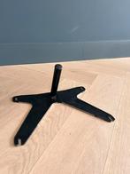 Adapter voor Urban Arrow bakfiets, Ophalen of Verzenden, Gebruikt, 1 kind