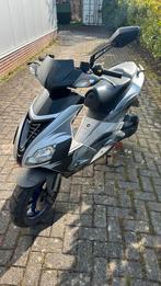 Aprilia SR Ditech factory, Ophalen of Verzenden, Zo goed als nieuw, Benzine, Overige modellen