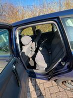 Volkswagen Polo 1.2 47KW 2002 Blauw, Auto-onderdelen, Nieuw, Ophalen of Verzenden, Motorkap, Volkswagen