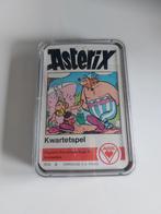 Asterix kwartetspel 1972, Ophalen of Verzenden, Nieuw, Kwartet(ten)
