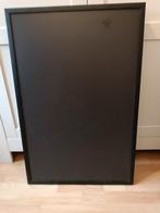 Infrarood paneel, Doe-het-zelf en Verbouw, Verwarming en Radiatoren, Ophalen, Overige typen, Zo goed als nieuw, 60 tot 150 cm