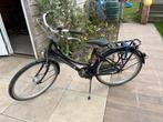 Batavus meisjesfiets 26 inch, Fietsen en Brommers, Fietsen | Meisjes, Ophalen, Gebruikt, 26 inch of meer