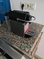 Krups Pixie Nespresso Machine - Compact en Stijlvol!, Ophalen, Gebruikt, Espresso apparaat, 1 kopje