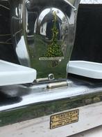 antieke Astrid weegschaal Antwerpen, Ophalen