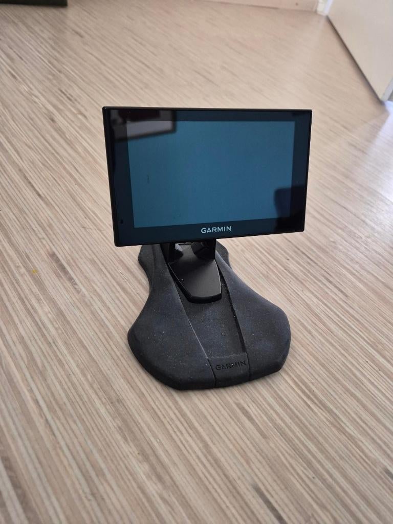 garmin nuvi 2599 auto navigatie, Ophalen, Zo goed als nieuw