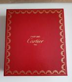Te koop vintage verzamelingen met Cartier parfum, Verzamelen, Ophalen of Verzenden, Zo goed als nieuw, Parfumfles