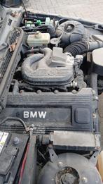 Bmw E36 M44b19 318is 318ti, Ophalen, Gebruikt, BMW, BMW
