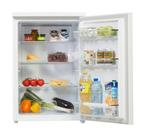 Etna Tafelmodel Koelkast KKV856WIT - Zonder Vriesvak, Ophalen