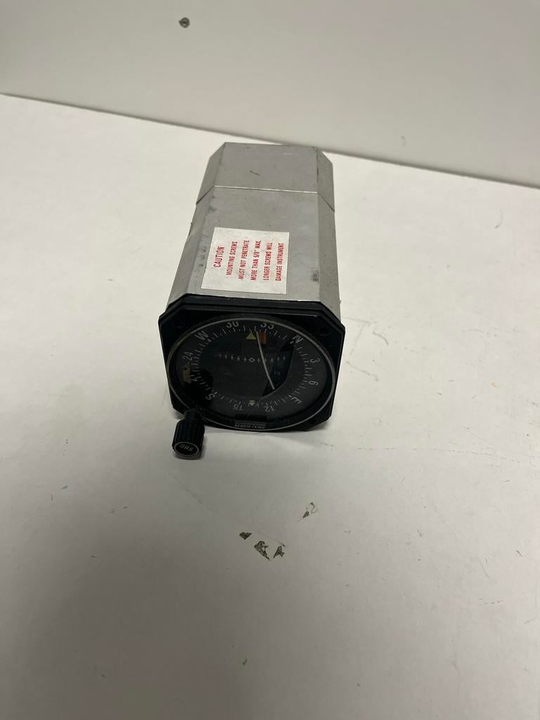 Origineel vliegtuig apratuur, Ophalen of Verzenden, Gebruikt, Overige typen